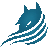 Eminelli Logo