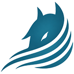 Eminelli Symbol